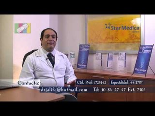 ¿Qué se puede hacer para evitar un problema de hemorroides?