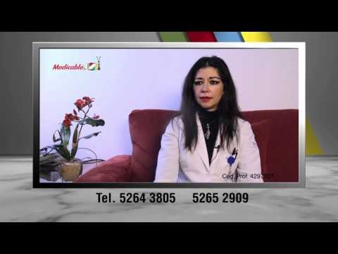 ¿A qué edad se pueden realizar procedimientos para evitar el envejecimiento?