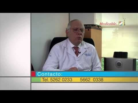 ¿Cuáles son los factores de riesgo para el desarrollo de un cáncer de colon?