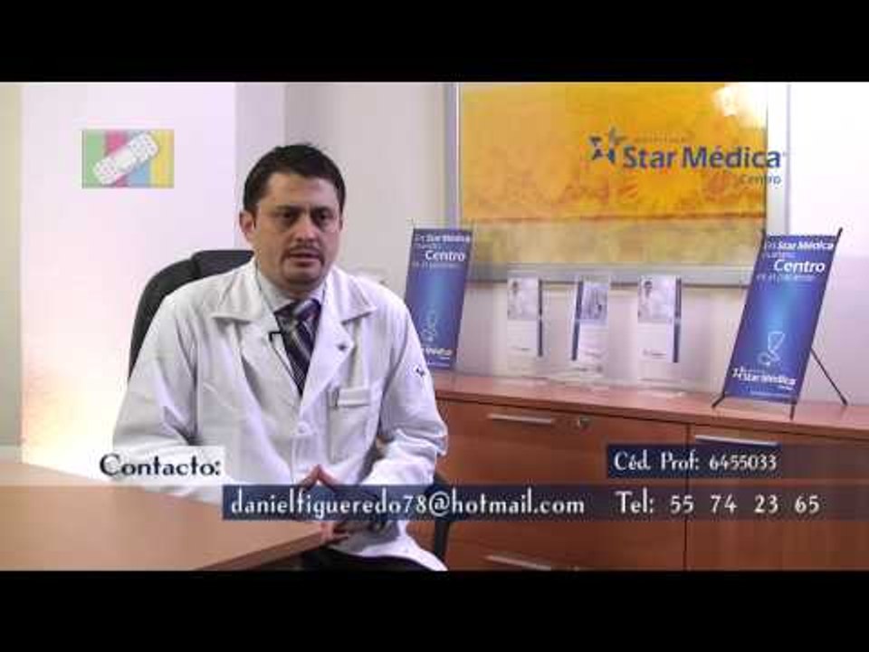 ¿Cuáles son las opciones de tratamiento para eliminar los ronquidos?