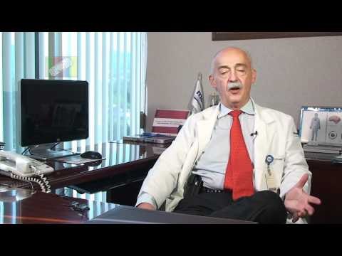 ¿Cómo se detecta el cáncer próstata?