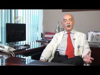 ¿Cómo se detecta el cáncer próstata?