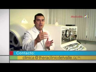 ¿A qué edad se puede iniciar un tratamiento de rehabilitación?