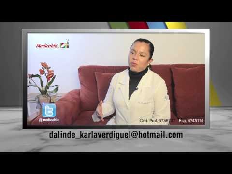 ¿Cómo se puede transparentar una córnea?