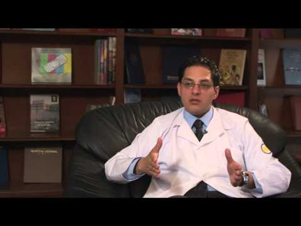 ¿Qué puedo hacer para impedir que mi hijo contraiga una alergia por primera vez?