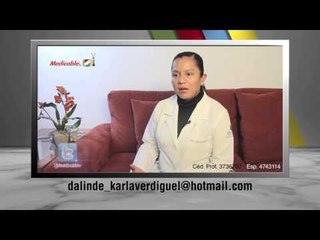 ¿Cómo una córnea poco saludable afecta la visión?