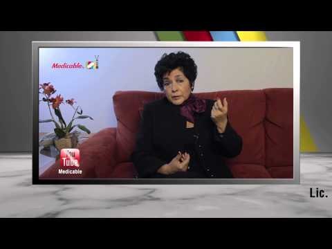 ¿Qué tipo de capacitación se ofrece en el Inst. de Alta Dirección para Profesionales de la Salud?