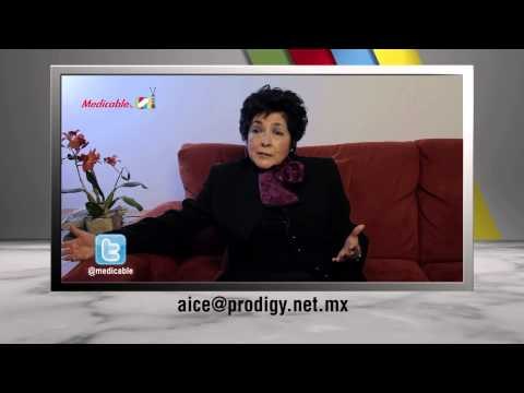 ¿Qué maestrías se imparten en el Instituto de Alta Dirección para Profesionales de la Salud?