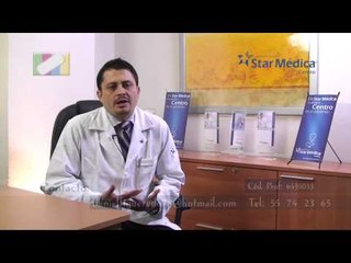 ¿Qué tratamientos existen para la apnea?