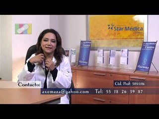 ¿Cómo funciona una lipoescultura?