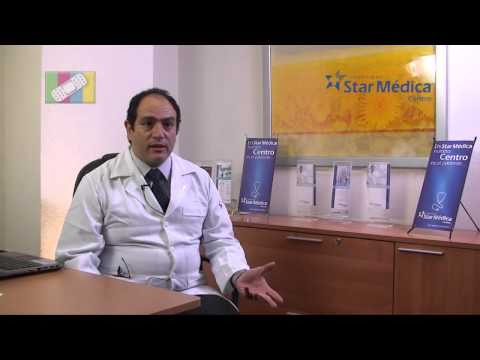 ¿Qué es lo que causa el problema de hemorroides?