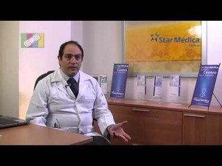 ¿Qué es lo que causa el problema de hemorroides?