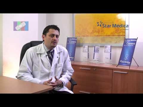 ¿Cómo puedo diferenciar entre un resfriado común y una enfermedad más grave?