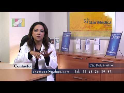 ¿Cuánto tiempo duran los resultados de una lipoescultura?