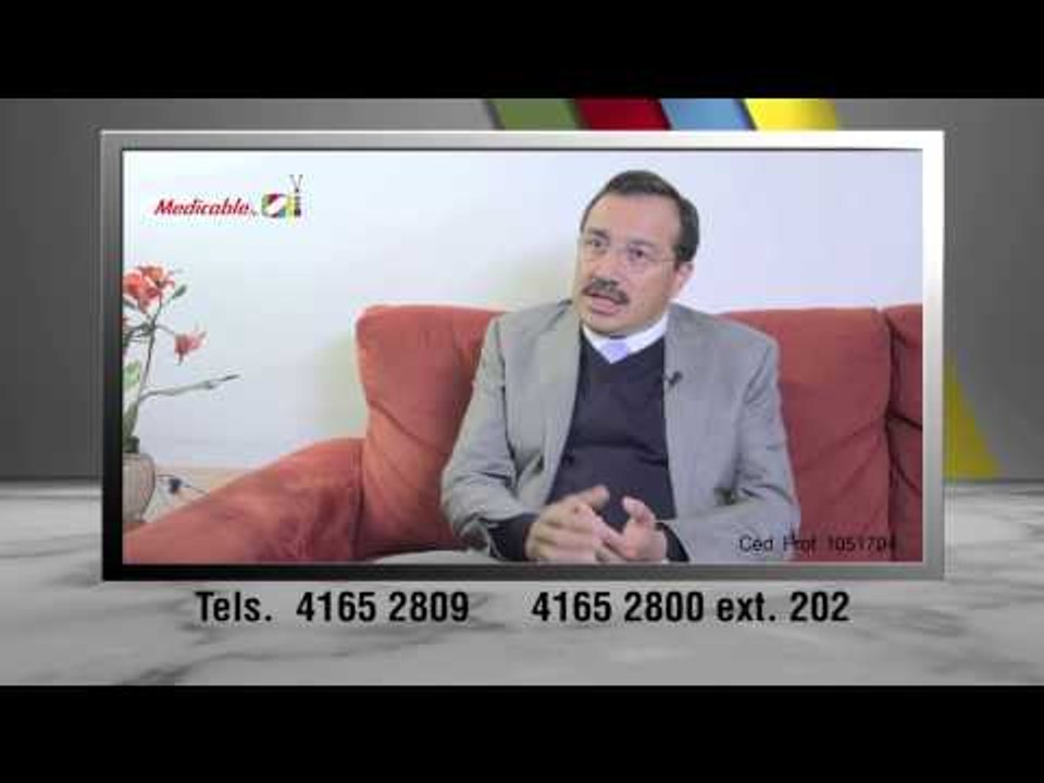 ¿Cuáles son las enfermedades congénitas más frecuentes que operan los cirujanos pediatras?