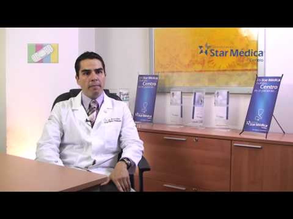 ¿La rinoplastía puede corregir problemas como la rinitis alérgica?