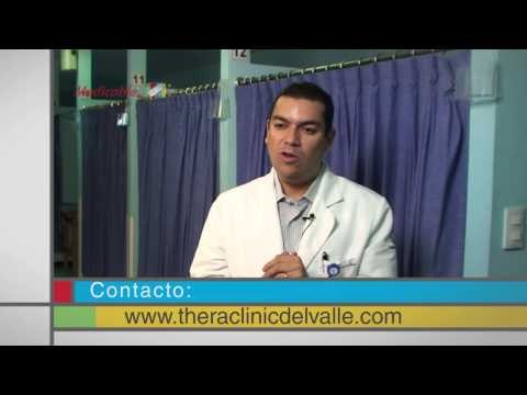 ¿Cómo puede prevenirse el síndrome del túnel carpiano?