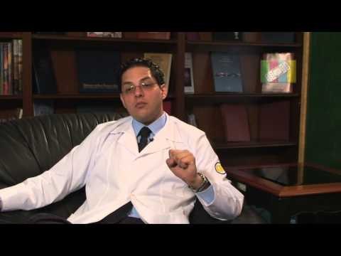 ¿Cómo se trata el asma?