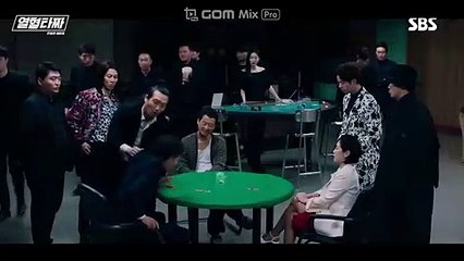 진주출장샵(24시출장마사지)(카아톡ttk69){홈피bsm34.com}(진주콜걸)(진주출장마사지)メ진주모텔출장メ진주출장업소メ진주출장만남メ진주조건만남