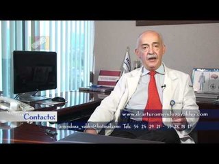 ¿Qué enfermedades pueden afectar la próstata?