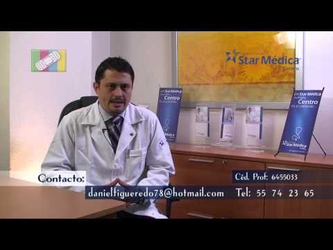 ¿Cuáles son los principales síntomas de la amigdalitis?