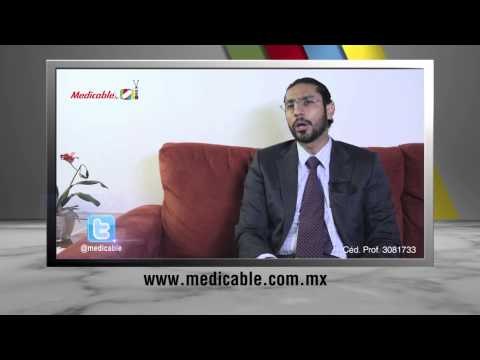 ¿Existen contraindicaciones para realizar una laparoscopia ginecológica?