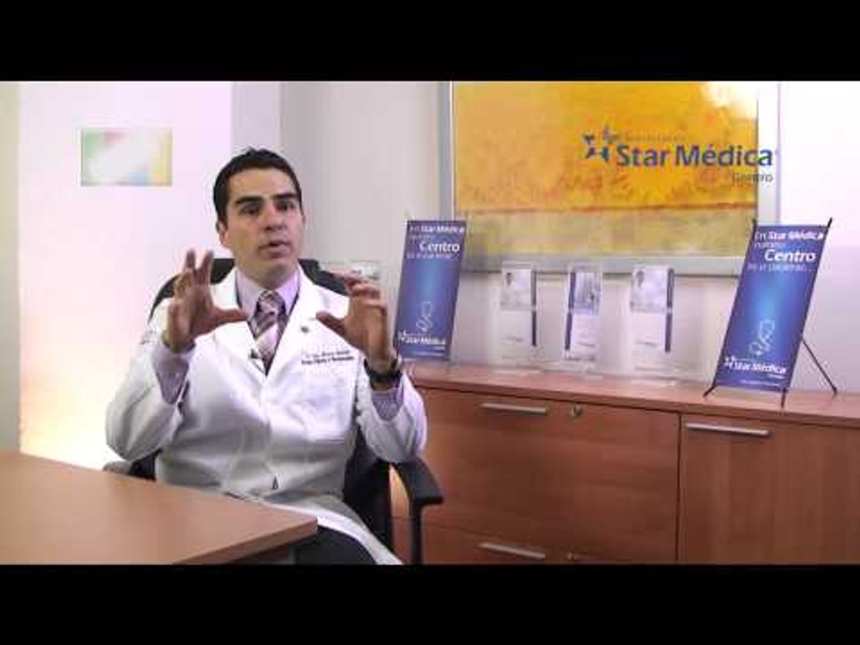 ¿De qué depende que se haga uno u otro tipo de cirugía  para el aumento de mama?