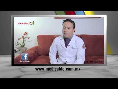 ¿Siempre se debe realizar la circuncisión?