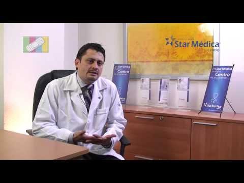 ¿Qué debo hacer si sospecho que tengo rinitis alérgica?