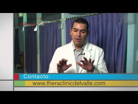 ¿Cómo afecta la calidad de vida a quienes padecen del dedo gatillo?