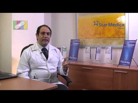 ¿Qué tratamientos existen para la enfermedad hemorroidal?