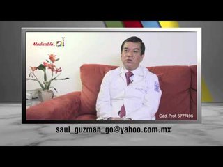 ¿El tratamiento del cáncer de mama consiste siempre en quitar el seno?