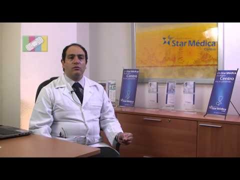 ¿Los medicamentos anunciados en televisión ayudan a solucionar el problema de hemorroides?