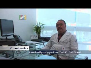 ¿A quién le puede dar bronquitis?