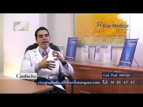 ¿Un implante de mama puede provocar cáncer en una persona que ya lo padeció?