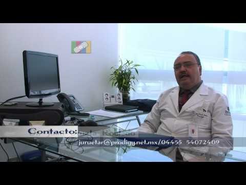 ¿Cómo puedo sobrellevar la vida con Enfermedad Pulmonar Obstructiva Crónica (EPOC)?