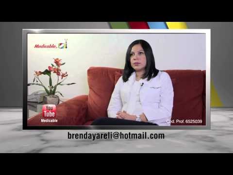 ¿Qué estudios y medidas se deben considerar si se planea tener un bebé?