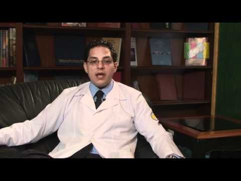 ¿Qué es un alérgeno y cuáles son los más comunes en casos de alergias respiratorias?