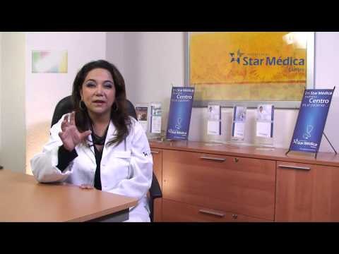 ¿Qué debe tomarse en cuenta antes de realizar una lipoescultura?