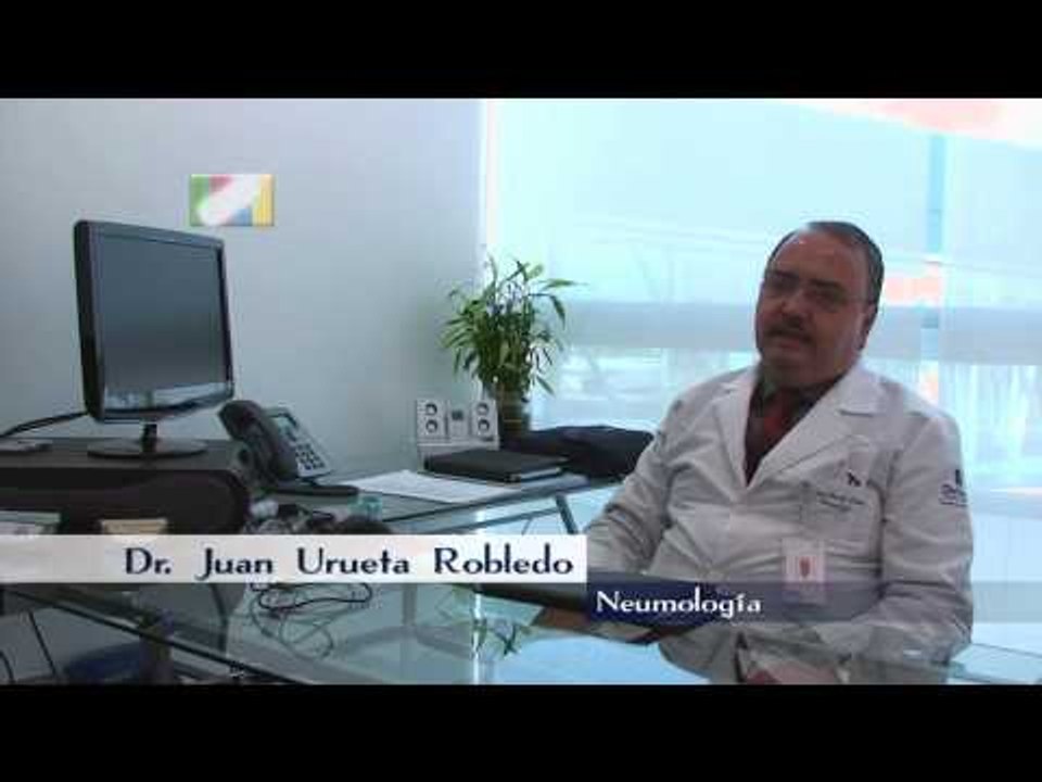 ¿Siendo fumador pasivo, qué probabilidad tengo de contraer Enfermedad Pulmonar Obstructiva (EPOC)?