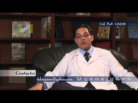 ¿Se puede dejar de ser asmático por una alergia?