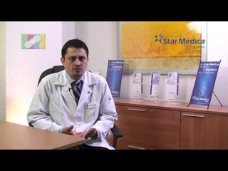 ¿Cuál es la causa de los ronquidos?