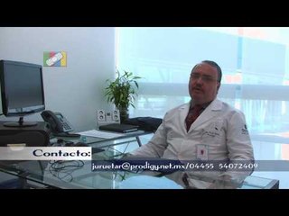 ¿Qué tratamiento se debe llevar para quitar o controlar el asma?