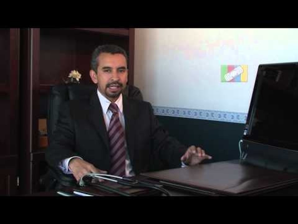 ¿Por qué factores químicos y sustancias se eleva la frecuencia cardíaca?