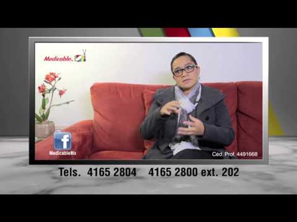 ¿Qué problemas ortopédicos puede ocasionar la obesidad?