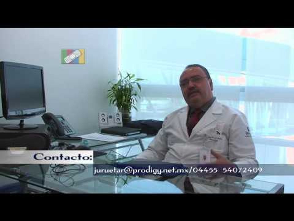 ¿Qué relación hay entre bronquitis y asma?