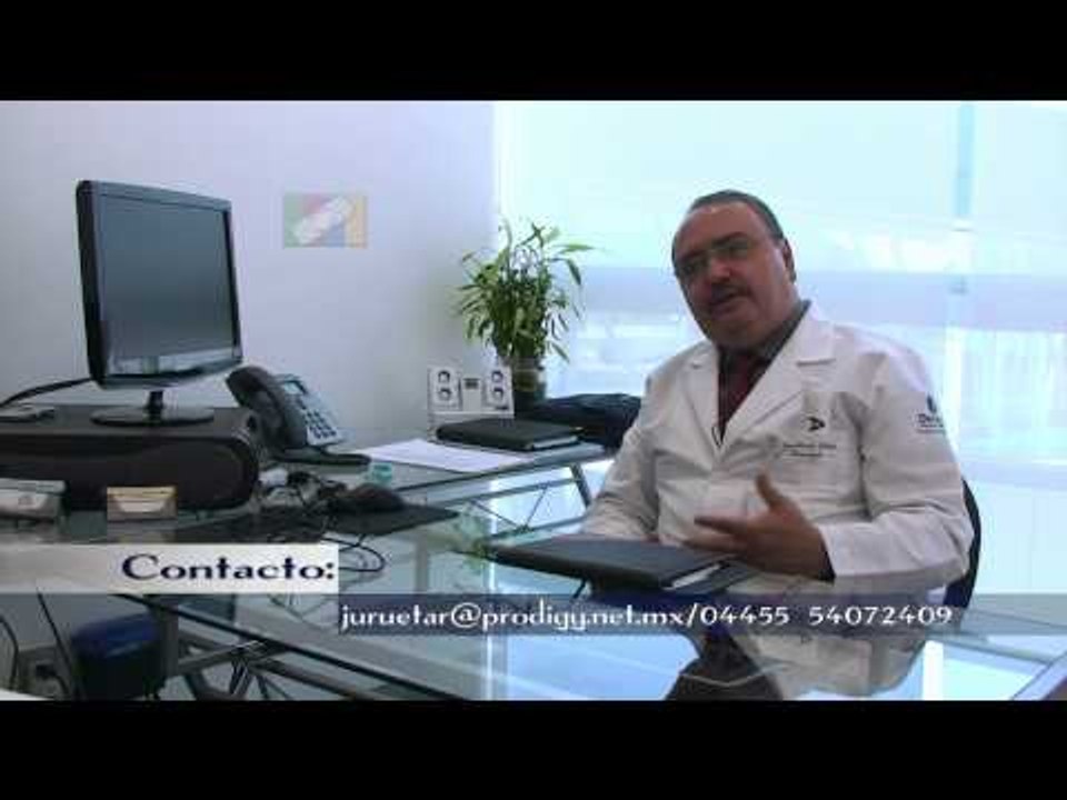 ¿Cómo puedo prevenir las enfermedades comunes del aparato respiratorio y los pulmones?