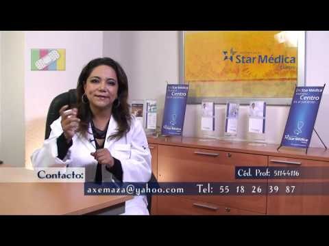 ¿En qué pacientes puede realizarse una lipoescultura?