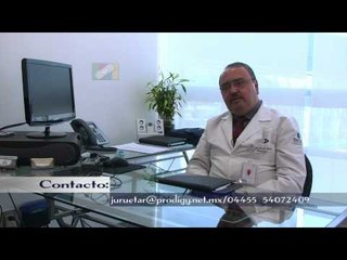 ¿La influenza ya es controlable? ¿Existe tratamiento para el virus AH1N1?