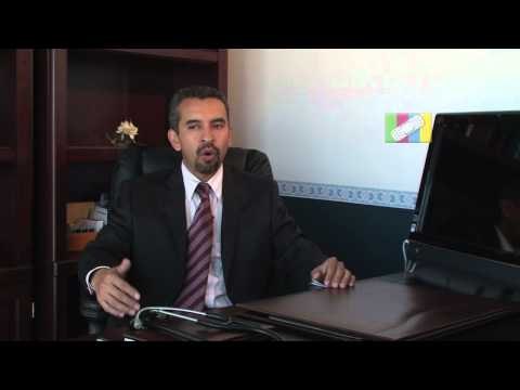 ¿Por qué los diabéticos deben controlar estrictamente los niveles de colesterol?